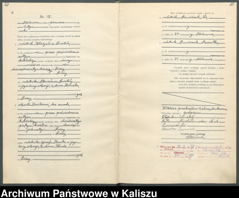 image.from.unit.number "[Księga małżeństw]"