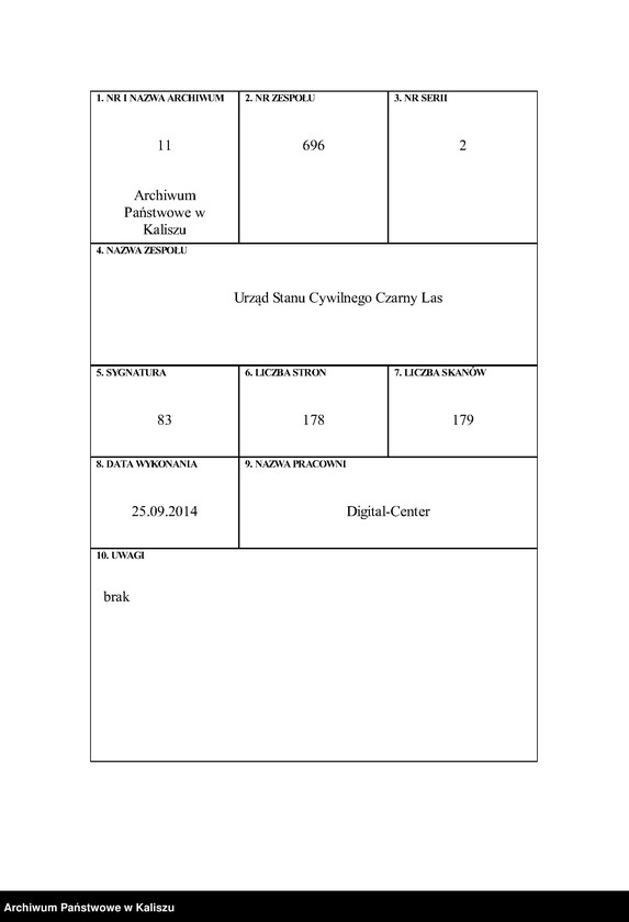 image.from.unit.number "[Księga małżeństw]"