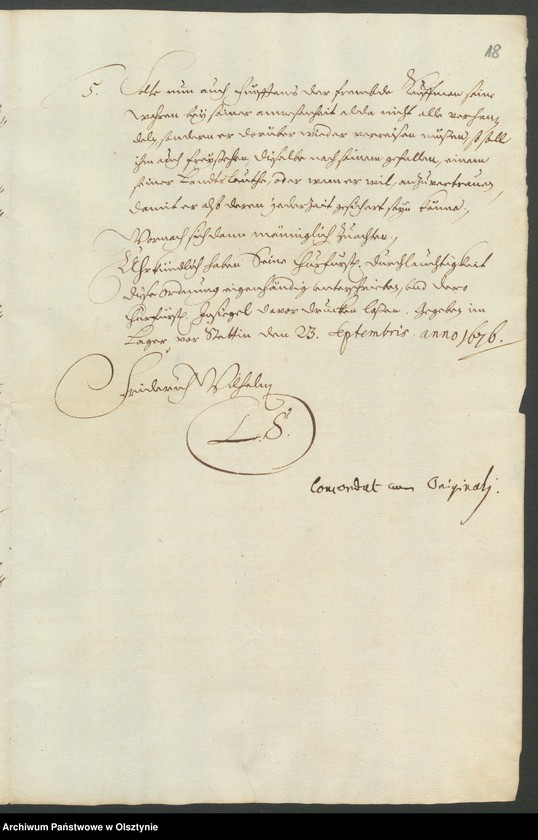 image.from.unit.number "[Kłajpeda/Memel - sprawy licencyjne]"