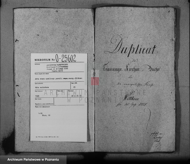 image.from.unit.number "Duplikat der Traungen"