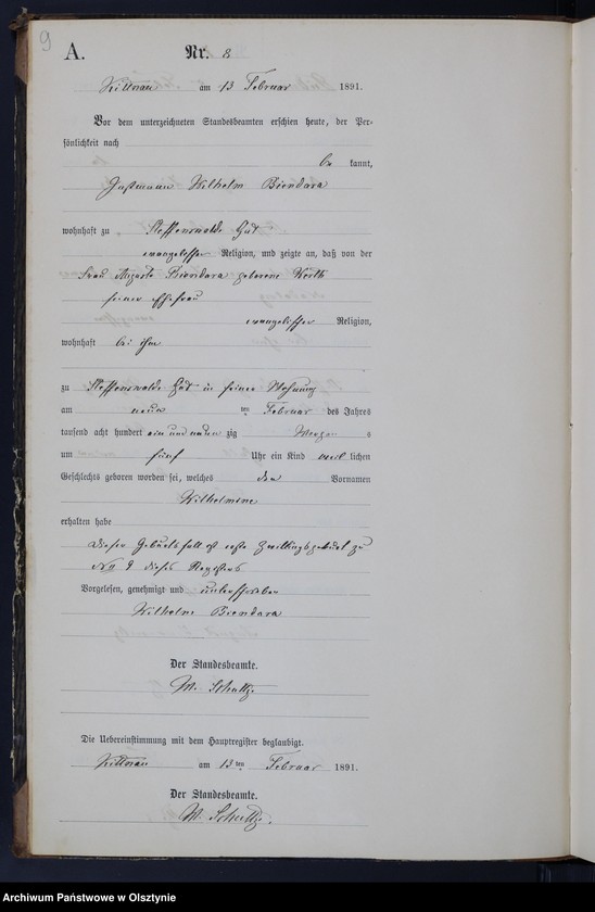 image.from.unit.number "Geburts-Neben-Register Nr 1 - 72"