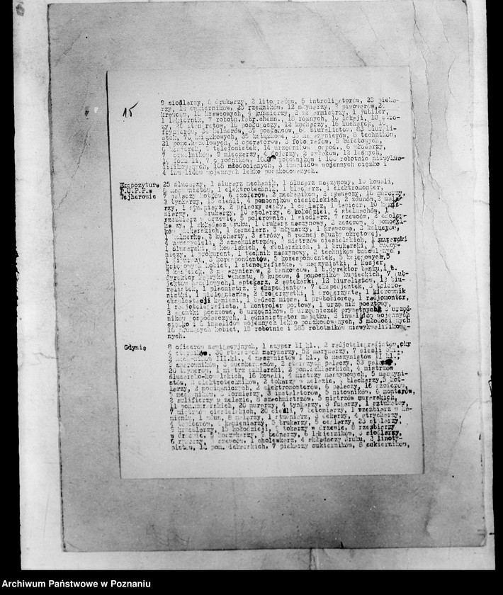 Obraz 18 z jednostki "/Komunikaty clearingowe/"