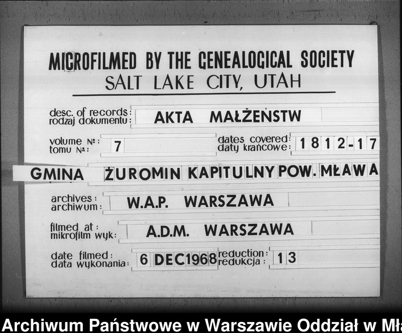 image.from.unit.number "Akta małżeństw"