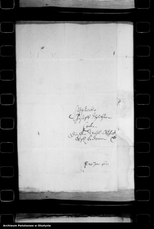 image.from.unit.number "Christoph Kalckstein contra Dietrich Wolff von der Ölschnitz auf Fredenau"