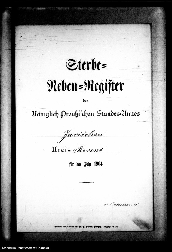 image.from.unit.number "Księga zgonów"