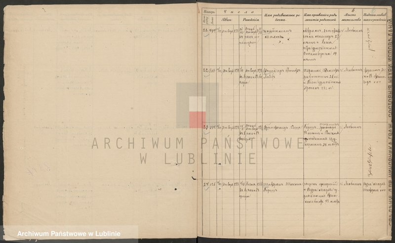 image.from.unit.number "Księga urodzeń"
