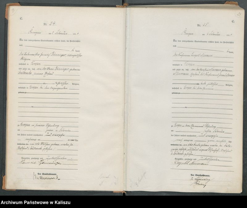 image.from.unit.number "[Księga zgonów]"