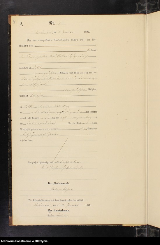 image.from.unit.number "Geburts-Neben-Register Nr 1 - 51"