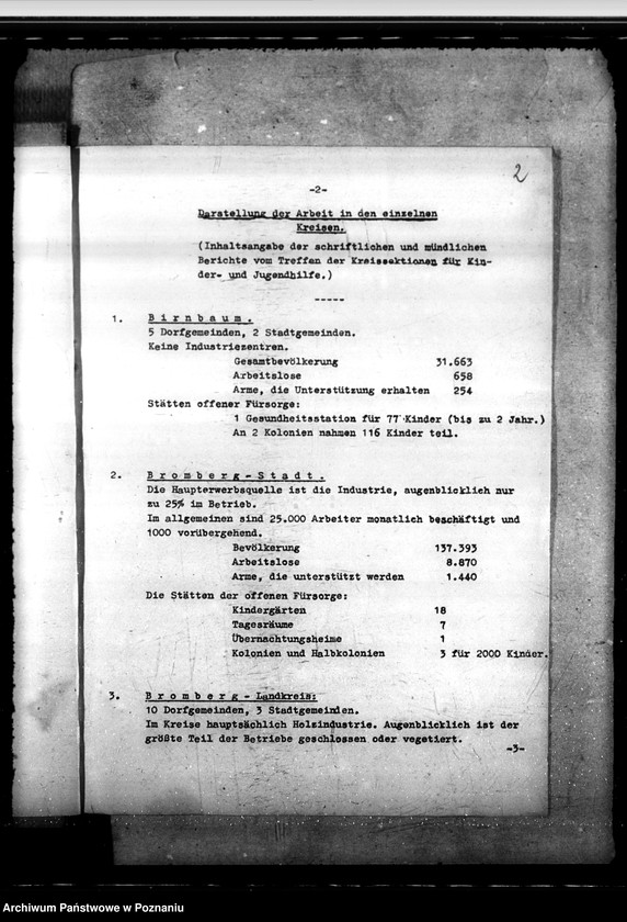 Obraz 6 z jednostki "Opieka nad młodzieżą"