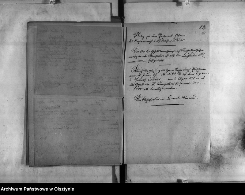 image.from.unit.number "Regierungs- und Schulrath Tobias [Karl]"