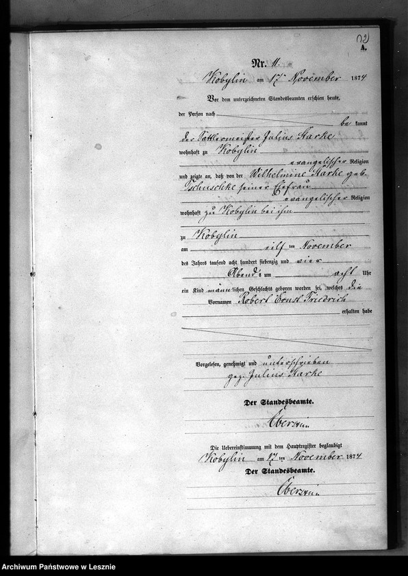 image.from.unit.number "[Księga urodzeń - miasto]"