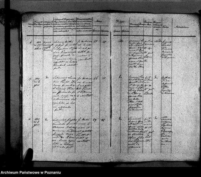 image.from.unit.number "Liber copulatorum"