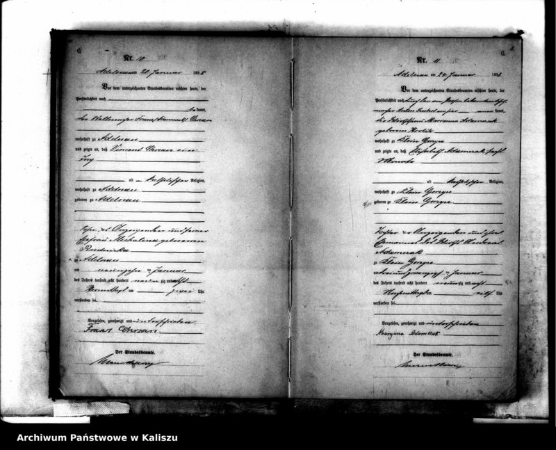 image.from.unit.number "[Księga zgonów]"