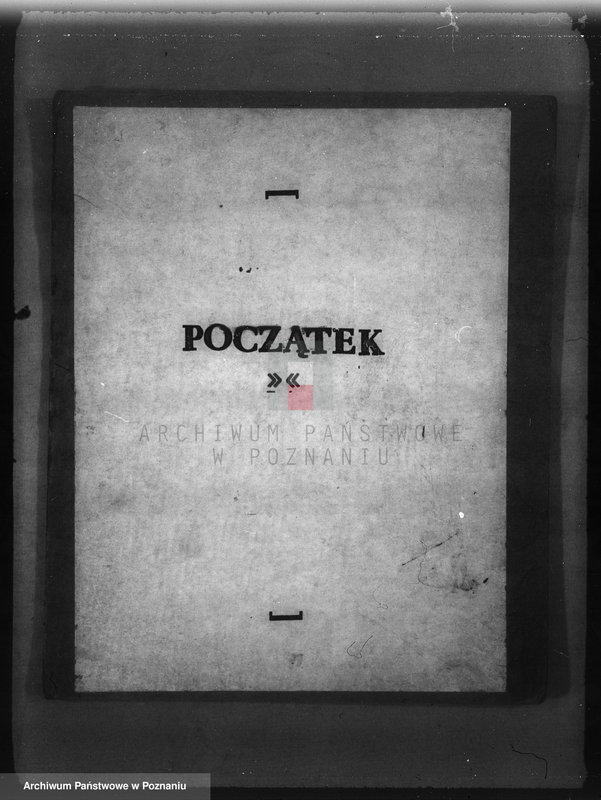 image.from.unit.number "Nadzór nad gospodarką w lasach miasta Ostrowa"