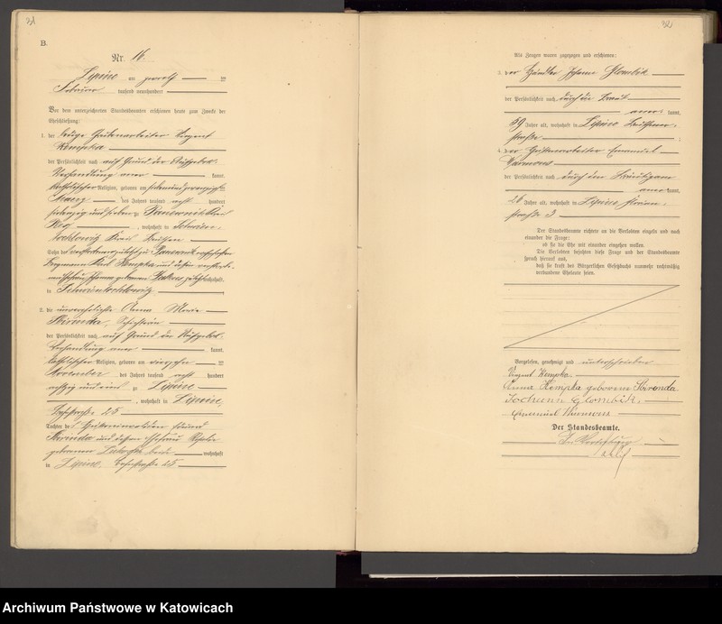 image.from.unit.number "Księga małżeństw nr 1-138"