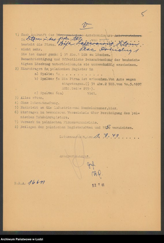 Obraz 7 z jednostki "Szyja Lajzerowicz- sprzedaż farb malarskich"