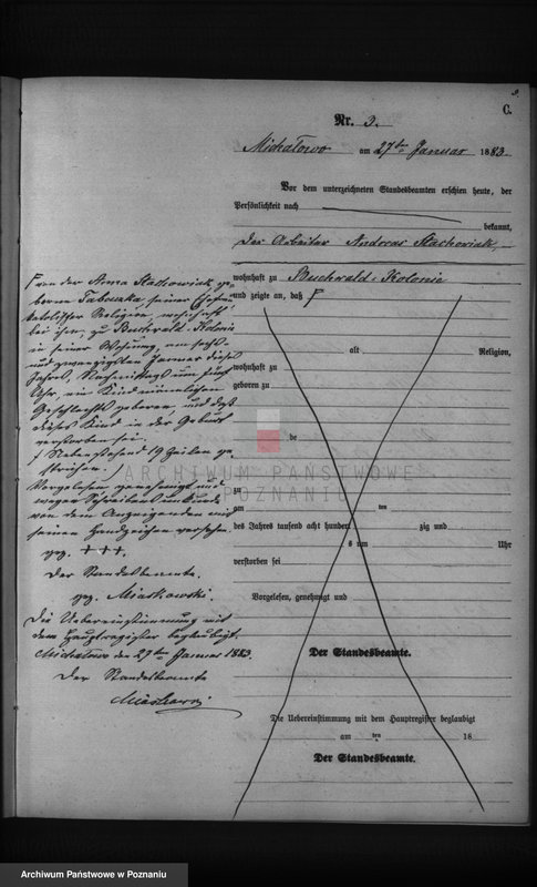 image.from.unit.number "Księga zgonów"