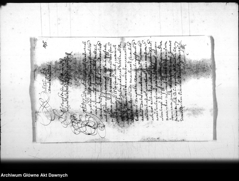 image.from.team "Archiwum Platerów z Antuzowa"