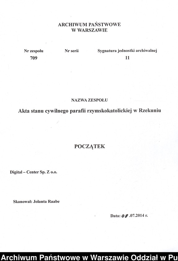 image.from.unit.number "Akta urodzeń"