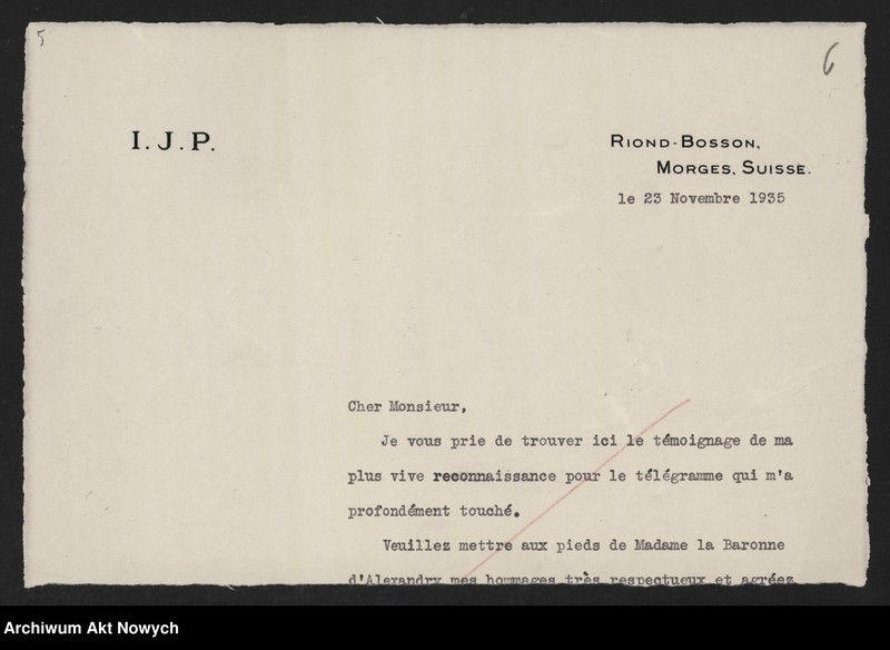 image.from.unit.number "Adamowski Joseph - Hutcheson E."