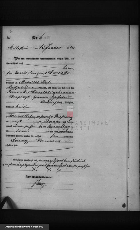 image.from.unit.number "Księga urodzeń"