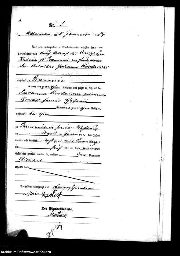 image.from.unit.number "[Księga urodzeń]"