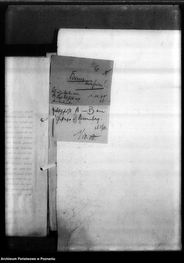 Obraz 10 z jednostki "Helmut Krenz aus Lochowo, Kreis Bromberg (Bydgoszcz)"