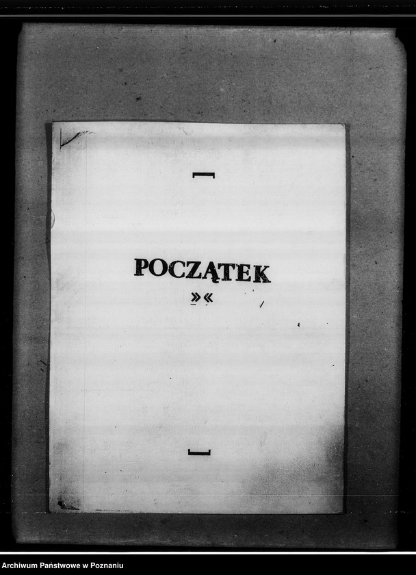 Obraz 3 z jednostki "Sprawa wolnego miasta Gdańska [wycinki prasowe z gazety "Danziger Neueste Nachrichten"]"
