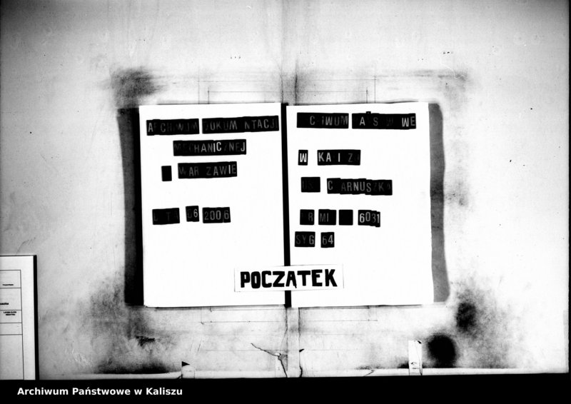 Obraz 1 z jednostki "[Księga urodzeń]"