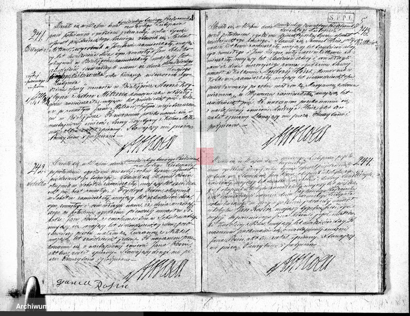 image.from.unit.number "Dodatek do akt zejścia"