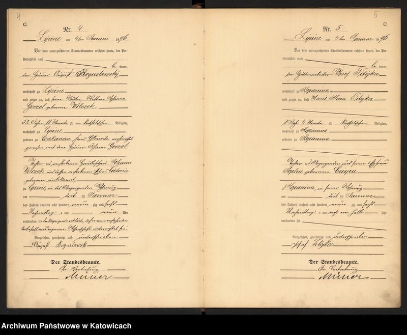 image.from.unit.number "Księga zgonów T.1 nr 1-356"