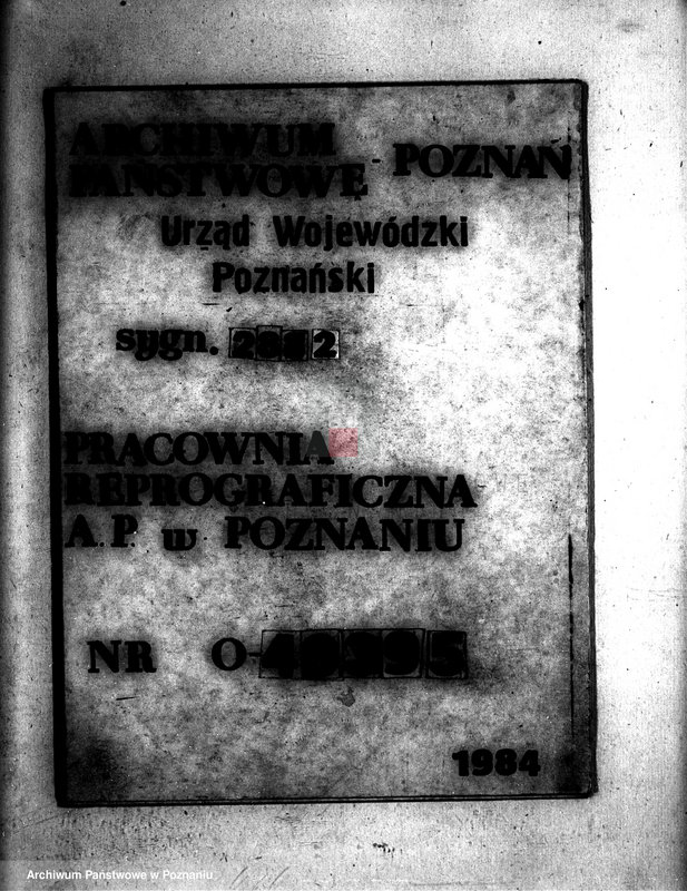 image.from.unit.number "Przymusowy wykup majątku Bolęcin-Karna powiatu wolsztyńskiego"