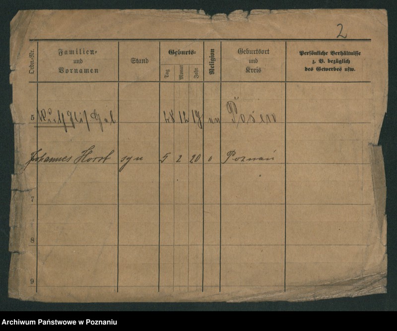 image.from.unit.number "Trentowski - Troczyński"