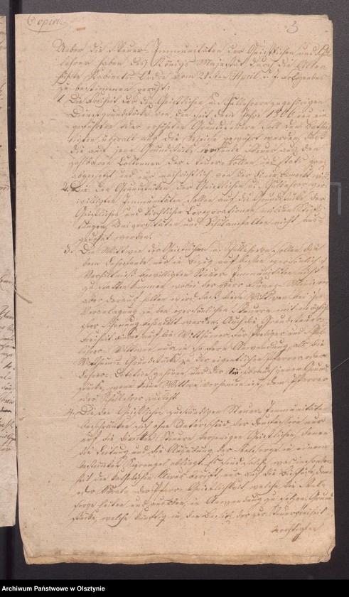 image.from.unit.number "Verfügunge, Anweisunge und Beschlmesse der Behörde"