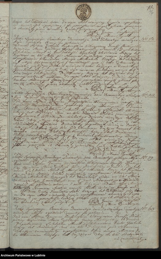 image.from.unit.number "Księga zgonów"