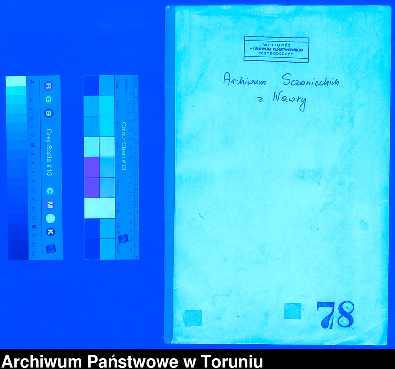 image.from.unit.number "Józef Kruszyński - akta działalności publicznej jako radcy Prefektury Departamentu Bydgoskiego, jako posła do Landstagu, członka Związku Zachodnio-Pruskich Ziem"