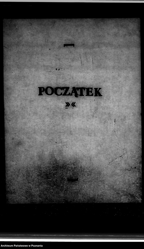 Obraz 3 z jednostki "Majętność Chwalibogowo I powiat wrzesiński własność Mieszkowskiego nr woj. kotła 5782"