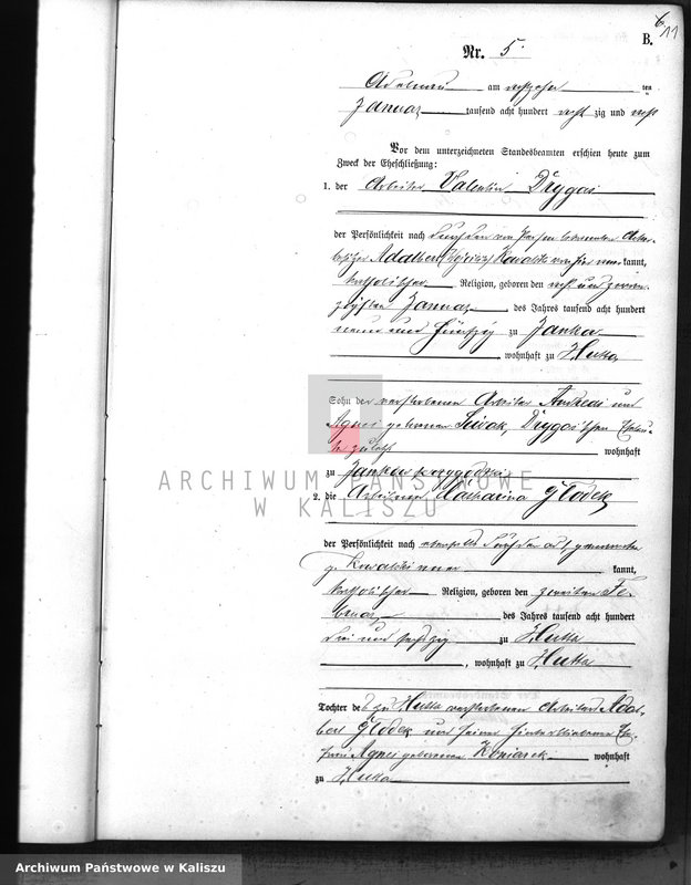 image.from.unit.number "[Księga małżeństw]"