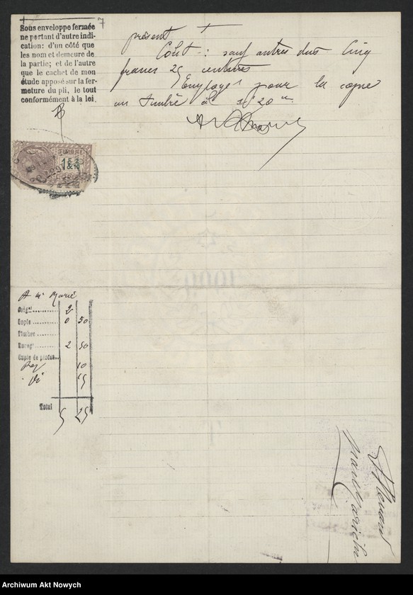 image.from.unit.number "Kwity dłużników"