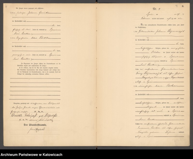 image.from.unit.number "Księga małżeństw nr 1-94"