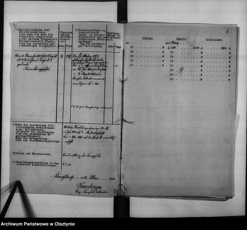 image.from.unit.number "Kanzlei Insp.[ektor] Rozenberger [Karl]"