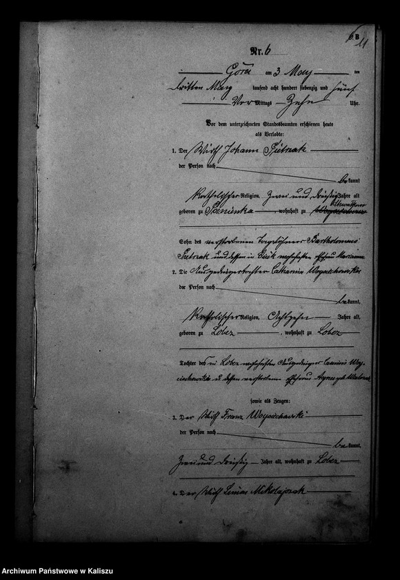 image.from.unit.number "[Księga małżeństw]"