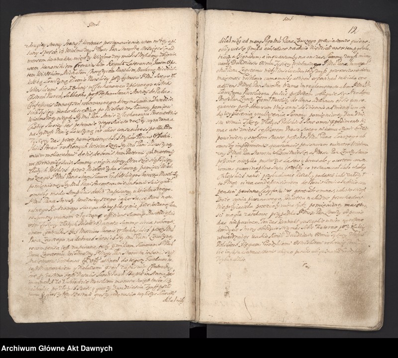 image.from.unit.number "Nurskie grodzkie wieczyste"