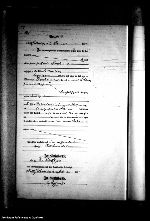 image.from.team "Urząd Stanu Cywilnego w Gołębiewie Wielkim"