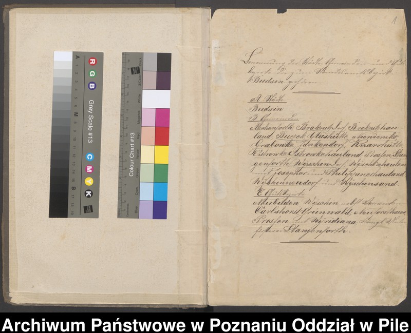 image.from.unit.number "Księga urodzeń"