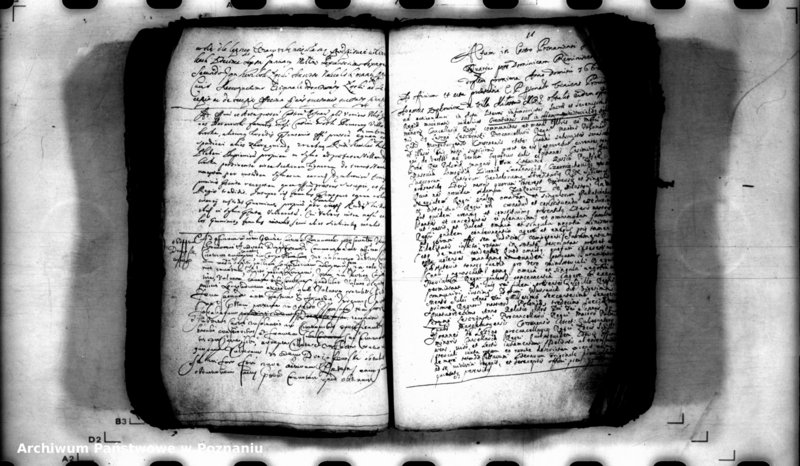 Obraz 17 z jednostki "Relationes [protocollon]"