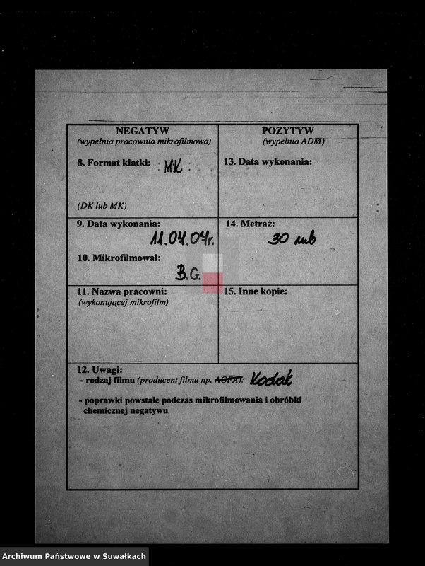 image.from.unit.number "[Urodzenia, małżeństw i zgony wyznania mojżeszowe]"
