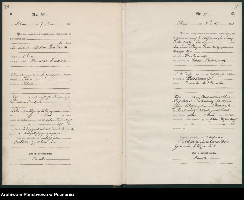 image.from.unit.number "Sterbe-Hauptregister"