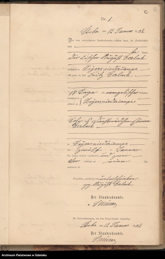 image.from.unit "Księga zgonów"