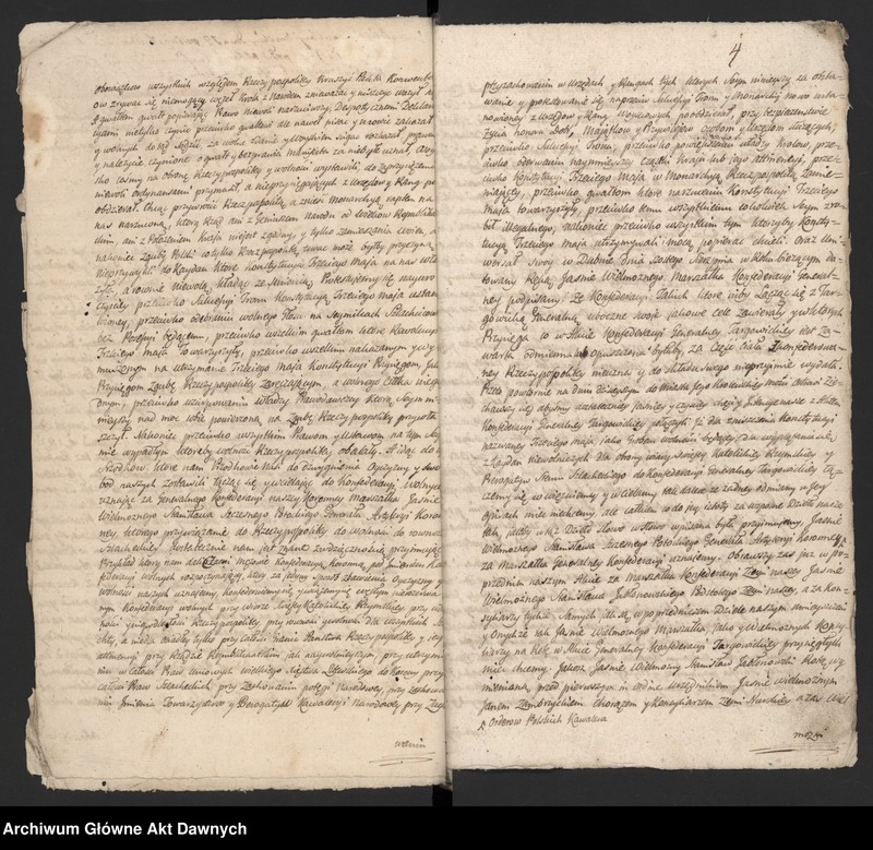 image.from.unit.number "Nurskie grodzkie relacje oblaty"